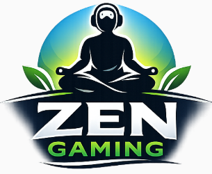 Zen